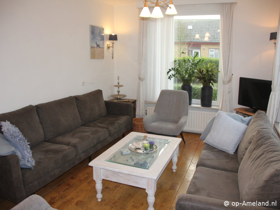  Kloosterhiem Huis